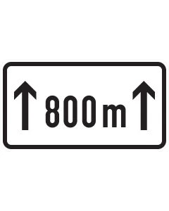 1001-30.jpg