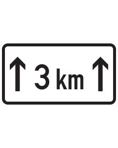 1001-31.jpg