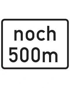 1001-32.jpg