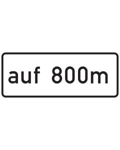 1001-34.jpg