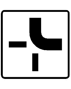 1002-21.jpg