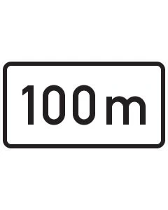 1004-30.jpg