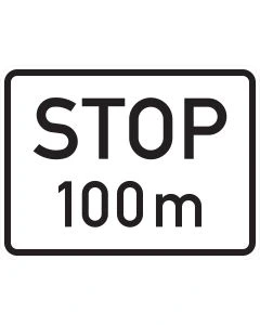 1004-32.jpg