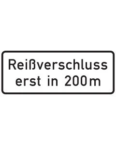 1005-30.jpg