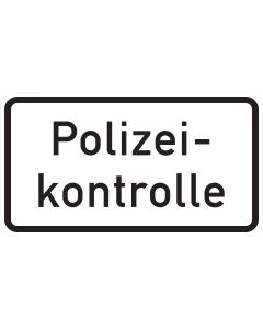 1007-58.jpg