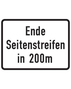 1007-59.jpg