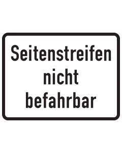 1007-60.jpg