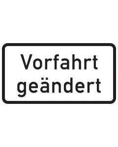 1008-30.jpg