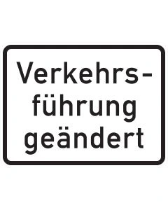 1008-31.jpg