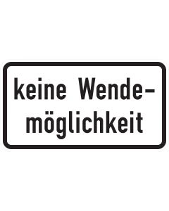 1008-34.jpg