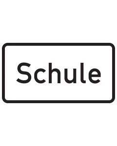 1012-50.jpg