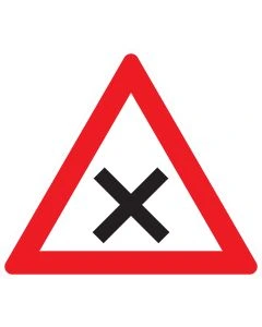 102.jpg