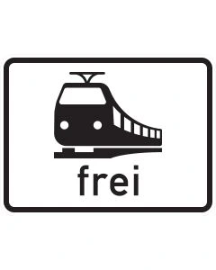 1024-15.jpg