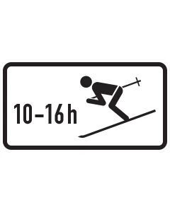 1040-10.jpg