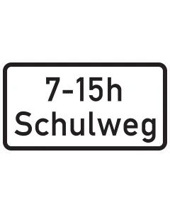 1040-36.jpg