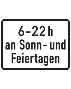 1042-35.jpg