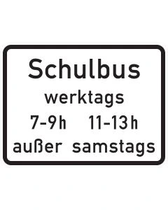 1042-36.jpg