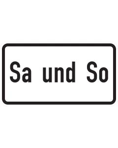 1042-51.jpg