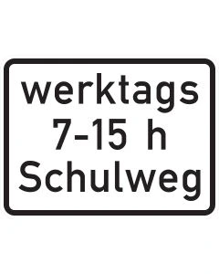 1042-53.jpg