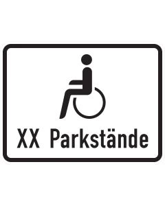 1044-12.jpg