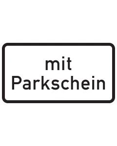 1053-31.jpg