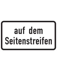 1053-34.jpg