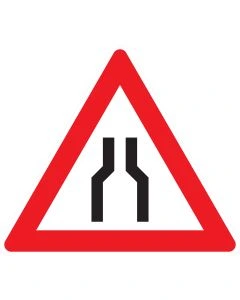 120.jpg