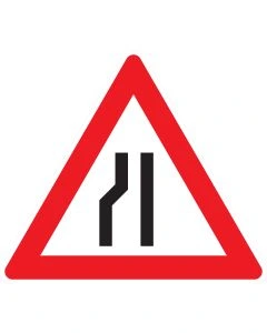 121-20.jpg