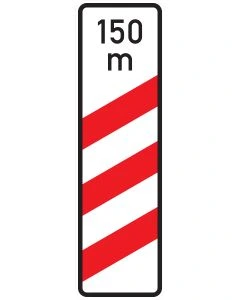157-11.jpg