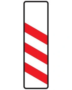 157-20.jpg