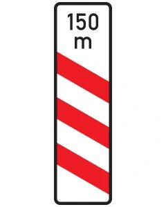 157-21.jpg