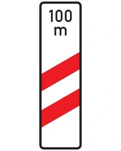 159-11.jpg