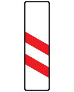159-20.jpg
