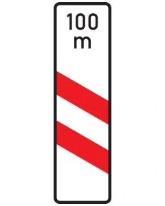 159-21.jpg
