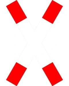201-50.jpg