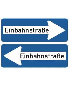 220-40.jpg