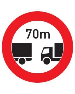 273.jpg