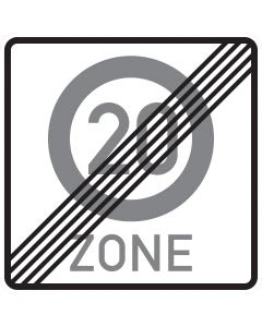 274.2-20.jpg