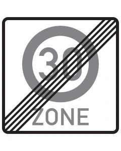 274.2.jpg