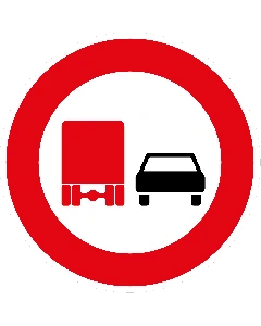 277.jpg