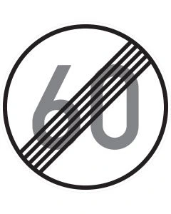 278.jpg