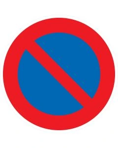 286.jpg