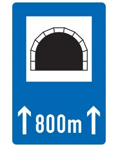 327-50.jpg