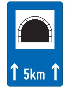 327-51.jpg