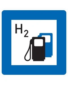 365-66.jpg