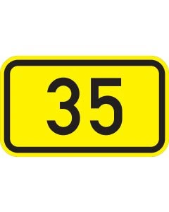 401.jpg
