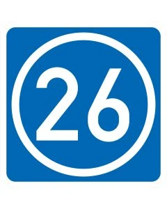 406-50.jpg