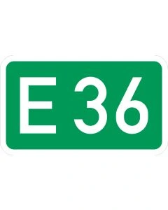 410.jpg
