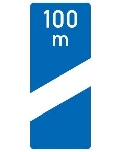 450-50.jpg