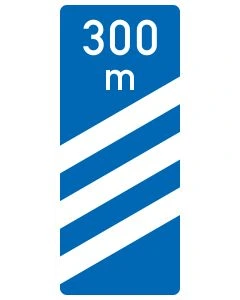 450-52.jpg